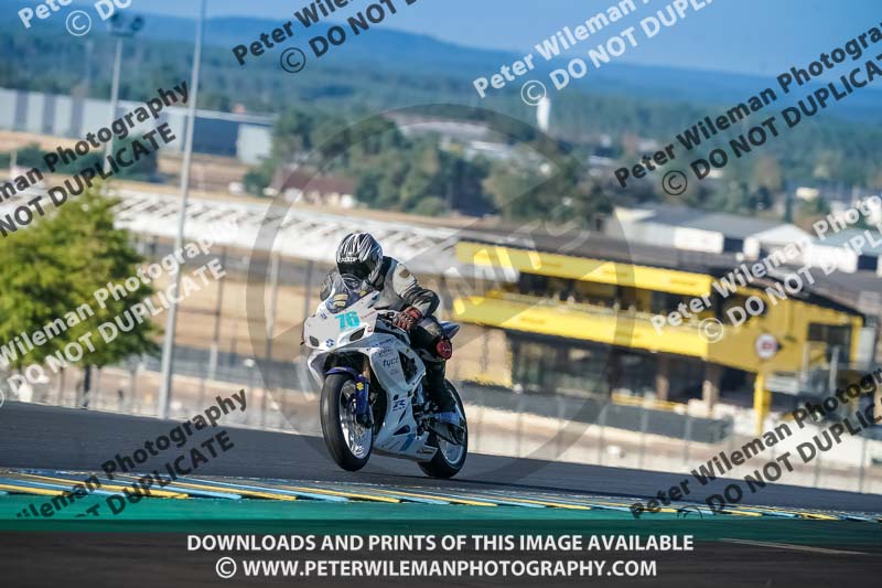 Le Mans;event digital images;france;motorbikes;no limits;peter wileman photography;trackday;trackday digital images